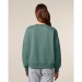 Stella Alma - Le sweat-shirt femme Iconic col rond cadeau d’entreprise