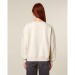 Stella Alma - Le sweat-shirt femme Iconic col rond, Sweat-shirt publicitaire