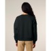 Stella Alma - Le sweat-shirt femme Iconic col rond, Sweat-shirt publicitaire
