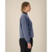 Stella Alma - Le sweat-shirt femme Iconic col rond, Sweat-shirt publicitaire