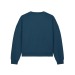 Stella Alma - Le sweat-shirt femme Iconic col rond, Sweat-shirt publicitaire