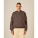 Stella Alma - Le sweat-shirt femme Iconic col rond cadeau d’entreprise