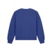 Stella Alma - Le sweat-shirt femme Iconic col rond, Sweat-shirt publicitaire