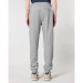 Mover 2.0 - Le pantalon de jogging unisexe Iconic cadeau d’entreprise