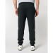 Mover 2.0 - Le pantalon de jogging unisexe Iconic, pantalon de running ou jogging publicitaire