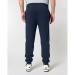 Mover 2.0 - Le pantalon de jogging unisexe Iconic cadeau d’entreprise