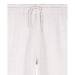 Mover 2.0 - Le pantalon de jogging unisexe Iconic cadeau d’entreprise