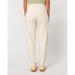 Mover 2.0 - Le pantalon de jogging unisexe Iconic cadeau d’entreprise