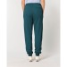 Mover 2.0 - Le pantalon de jogging unisexe Iconic, pantalon de running ou jogging publicitaire