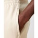Mover 2.0 - Le pantalon de jogging unisexe Iconic, pantalon de running ou jogging publicitaire