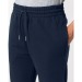 Mover 2.0 - Le pantalon de jogging unisexe Iconic cadeau d’entreprise