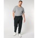 Mover 2.0 - Le pantalon de jogging unisexe Iconic, pantalon de running ou jogging publicitaire