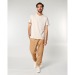 Mover 2.0 - Le pantalon de jogging unisexe Iconic, pantalon de running ou jogging publicitaire
