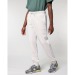 Mover 2.0 - Le pantalon de jogging unisexe Iconic cadeau d’entreprise