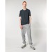 Mover 2.0 - Le pantalon de jogging unisexe Iconic cadeau d’entreprise