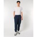 Mover 2.0 - Le pantalon de jogging unisexe Iconic, pantalon de running ou jogging publicitaire