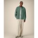 Worker Shirt - La chemise unisexe coupe Relaxed cadeau d’entreprise