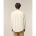 Worker Shirt - La chemise unisexe coupe Relaxed, Cadeau d\'affaires publicitaire