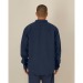 Worker Shirt - La chemise unisexe coupe Relaxed cadeau d’entreprise
