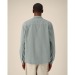 Worker Shirt - La chemise unisexe coupe Relaxed cadeau d’entreprise