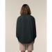 Worker Shirt - La chemise unisexe coupe Relaxed, Cadeau d\'affaires publicitaire