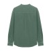 Worker Shirt - La chemise unisexe coupe Relaxed cadeau d’entreprise
