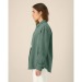 Worker Shirt - La chemise unisexe coupe Relaxed, Cadeau d\'affaires publicitaire