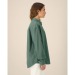 Worker Shirt - La chemise unisexe coupe Relaxed cadeau d’entreprise