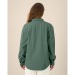 Worker Shirt - La chemise unisexe coupe Relaxed cadeau d’entreprise