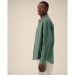 Worker Shirt - La chemise unisexe coupe Relaxed cadeau d’entreprise