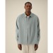 Worker Shirt - La chemise unisexe coupe Relaxed cadeau d’entreprise