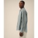 Worker Shirt - La chemise unisexe coupe Relaxed, Cadeau d\'affaires publicitaire