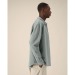 Worker Shirt - La chemise unisexe coupe Relaxed cadeau d’entreprise