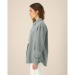 Worker Shirt - La chemise unisexe coupe Relaxed, Cadeau d\'affaires publicitaire