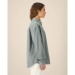 Worker Shirt - La chemise unisexe coupe Relaxed cadeau d’entreprise