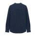 Worker Shirt - La chemise unisexe coupe Relaxed cadeau d’entreprise