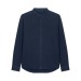Worker Shirt - La chemise unisexe coupe Relaxed cadeau d’entreprise