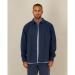 Worker Shirt - La chemise unisexe coupe Relaxed cadeau d’entreprise