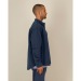Worker Shirt - La chemise unisexe coupe Relaxed cadeau d’entreprise