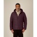 Stanley Voyager 2.0 - La veste matelassée homme cadeau d’entreprise