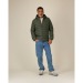 Stanley Voyager 2.0 - La veste matelassée homme cadeau d’entreprise