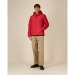 Stanley Voyager 2.0 - La veste matelassée homme, Cadeau d\'affaires publicitaire
