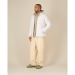 Stanley Voyager 2.0 - La veste matelassée homme cadeau d’entreprise