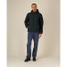 Stanley Voyager 2.0 - La veste matelassée homme cadeau d’entreprise
