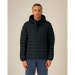 Stanley Voyager 2.0 - La veste matelassée homme, Cadeau d\'affaires publicitaire