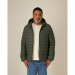 Stanley Voyager 2.0 - La veste matelassée homme, Cadeau d\'affaires publicitaire