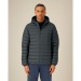 Stanley Voyager 2.0 - La veste matelassée homme cadeau d’entreprise