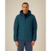 Stanley Voyager 2.0 - La veste matelassée homme, Cadeau d\'affaires publicitaire