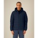Stanley Voyager 2.0 - La veste matelassée homme cadeau d’entreprise