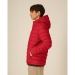 Stanley Voyager 2.0 - La veste matelassée homme, Cadeau d\'affaires publicitaire